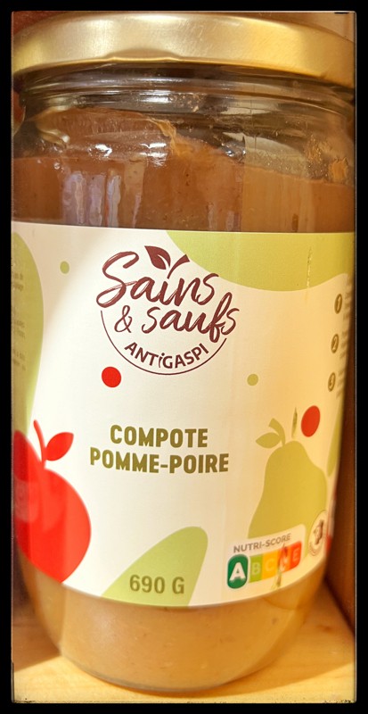 SOUPE VELOUTE POTIMARRON...