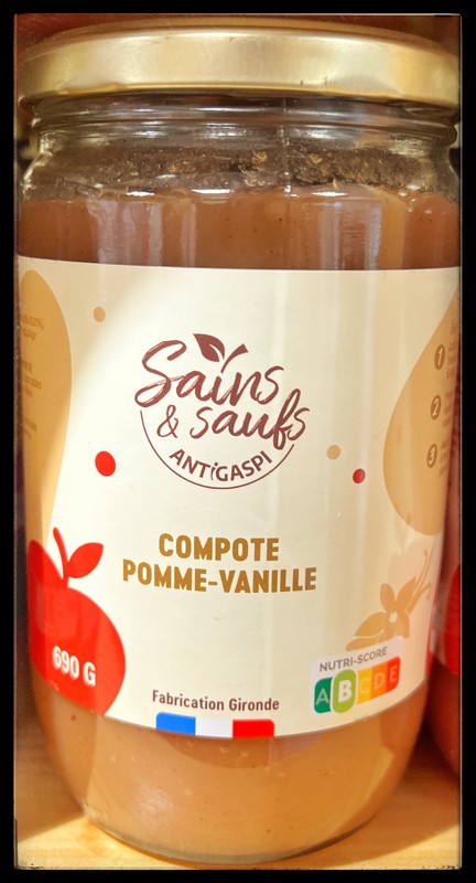 FLAGEOLETS A LA MERIDIONALE...