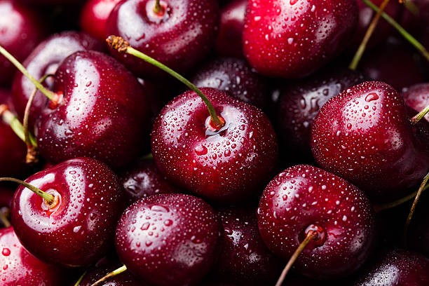 CERISE