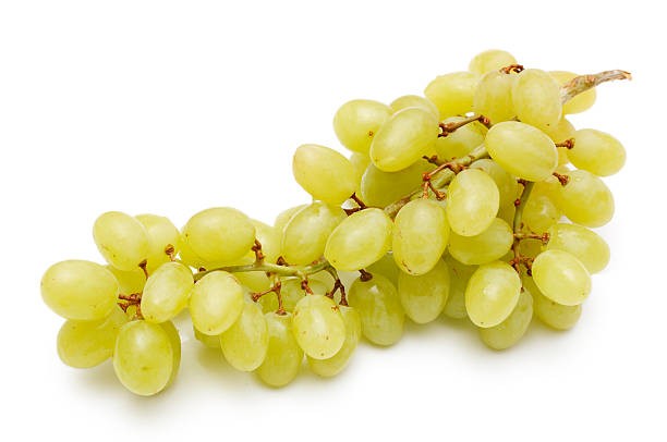 RAISIN BLANC
