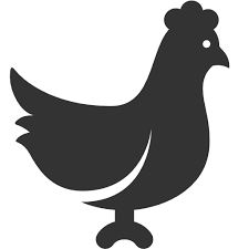icon_poulet.png
